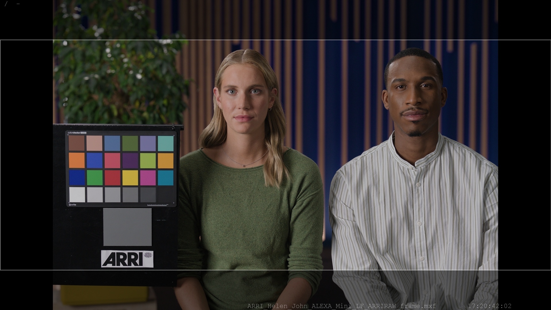 ARRI_Helen_John_ALEXA_Mini_LF_ARRIRAW_frame