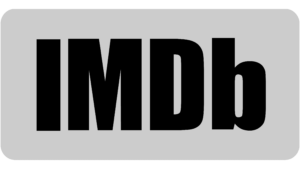 IMDB