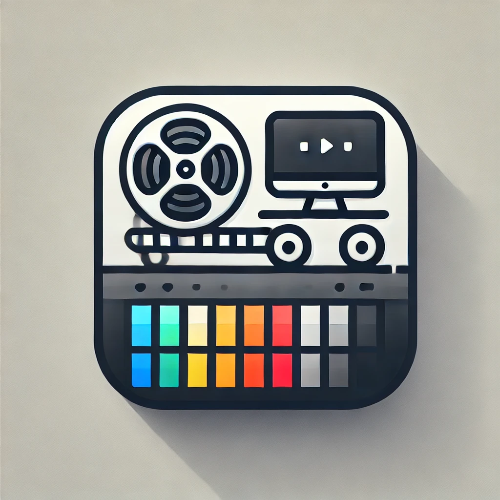 DITBuddy